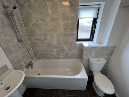 Millwright Way, Flitwick, MK45 - Photo 5