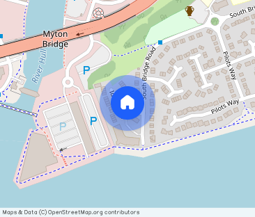 29 Idas Close, Hull - Photo 1