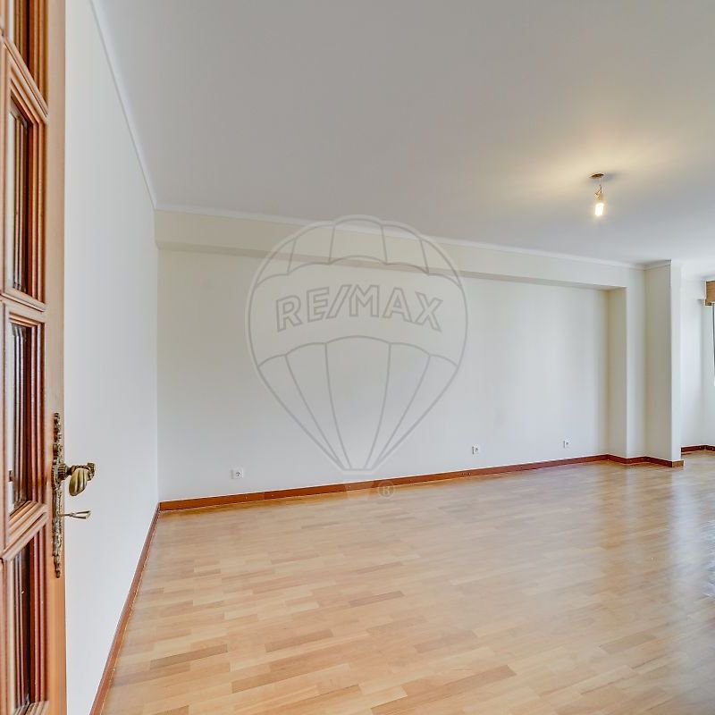 Apartamento T3 em Lisboa - Photo 1