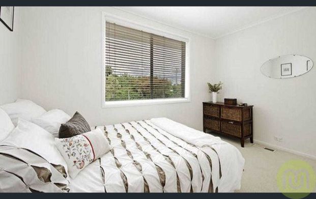 Large Family House Featuring a Beautiful Pool - Photo 1