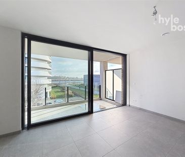 Appartement te huur in Temse - Foto 5