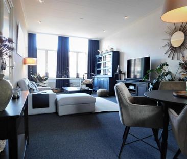 Baronielaan, 4818PB, Breda - Photo 5