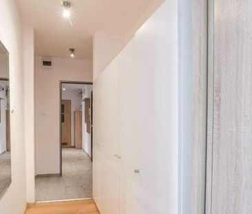 Pokój, ul. Żołnierzy Września - Фото 5