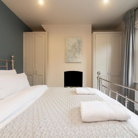 Sparta Street - Photo 1