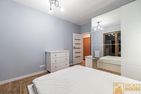 Dwa pokoje z tarasem! Nowe Osiedle Przylesie Opole, Półwieś, 10 Dywizji sudeckiej - Photo 5