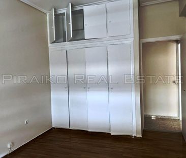 Διαμέρισμα για ενοικίαση Φρεαττύδα (Καλλίπολη – Φρεαττύδα) - Photo 4