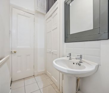 Novar Drive - Photo 1