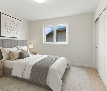 For Lease - 1022 Kraft Road, Fort Erie, Ontario - Photo 4