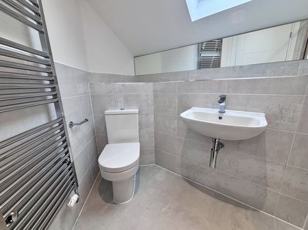 Goodmores Drive, Exmouth - Photo 5