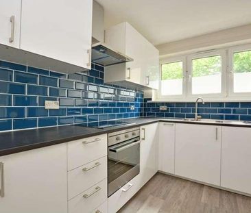 Wricklemarsh Road, London, SE3 - Photo 6