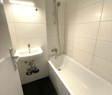 Attraktive 4-Zimmer-Wohnung in Wolfsburg - Foto 6