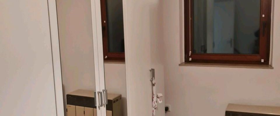 2,5 Raum Wohnung Dg in Buer-Mitte - Photo 1