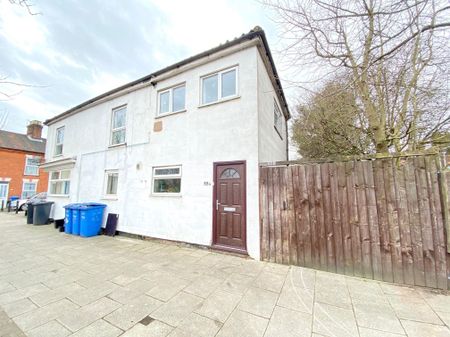 Esdelle Street, Norwich - Photo 3