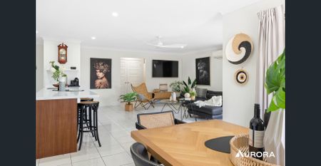 Modern Luxury Living in Prime Cleveland Location - Photo 5