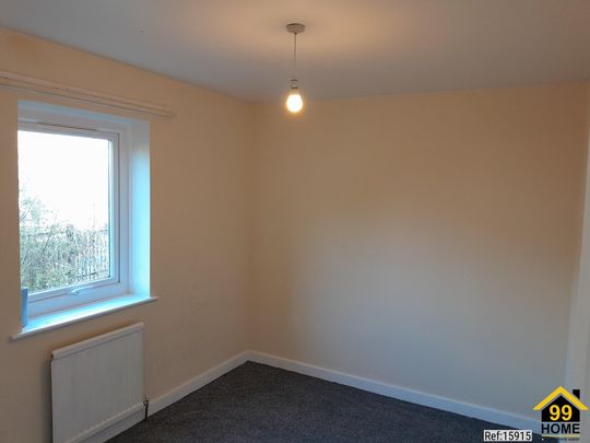 1 bed Flat in Wheatley Lane , Halifax, HX3 5DR - Photo 1