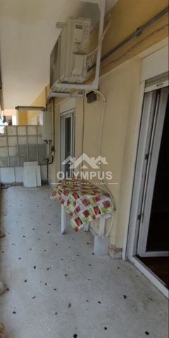 Studio / γκαρσονιέρα 52 τ.μ. προς ενοικίαση - Photo 2