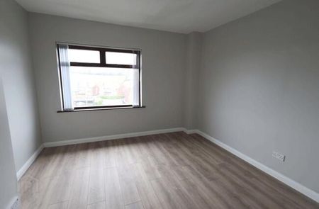 12 Lough Terrace, Newmills, Dungannon, BT71 4ER - Photo 3