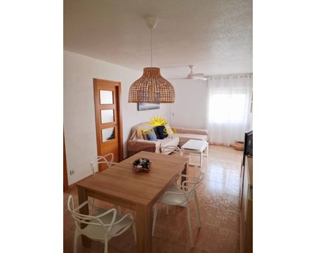 GROUND FLOOR 2 BEDROOM APARTMENT - PLAYA HONDA - Photo 3
