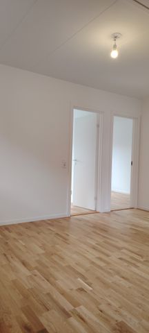 Brännmanetsgatan, Bunkeflostrand - Photo 5