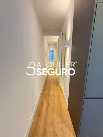 Madrid - Photo 4