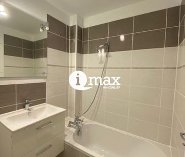 Location Appartement LEVALLOIS PERRET - - Photo 4