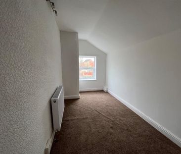 Horninglow Road North, BURTON-ON-TRENT - Photo 4