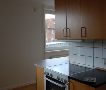 Hospitalsgade 53, st. - lejl.6, - Photo 6