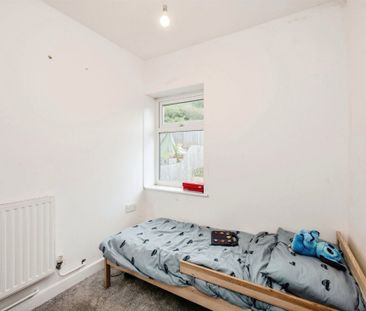 Dinas Street, Plasmarl, SWANSEA - Photo 1