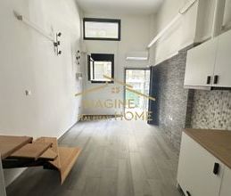 Loft για ενοικίαση - Τούμπα - Photo 4