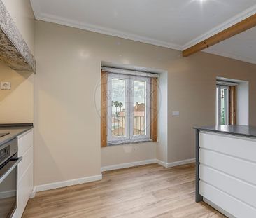 Apartamento T3 em Lisboa - Photo 3