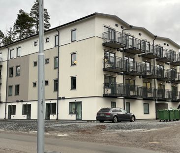 Salarpsbacken, Rönninge - Foto 5