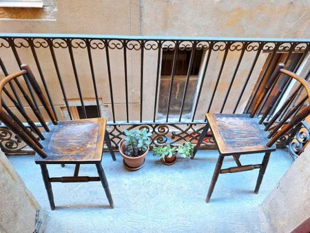 Carrer Ample, Barcelona, Catalonia 08002 - Foto 4