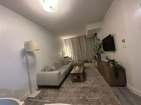 4065 Brickstone Mews #2905 - Photo 2