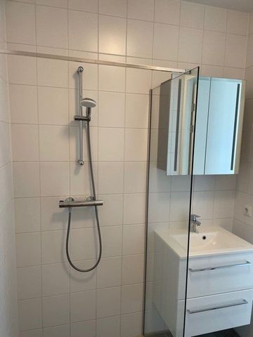 Te huur: Appartement 1e Lulofsdwarsstraat 2 G in Den Haag - Foto 3