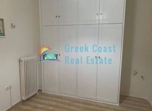 Διαμέρισμα για ενοικίαση - Πάτρα, - Photo 5