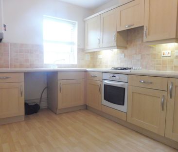 Riverside Place, Fordingbridge - Photo 5