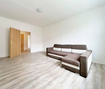 Pronájem bytu 2+1 55 m² - Photo 2