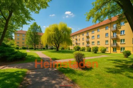 Pronájem bytu 2+1 57 m - Фото 5