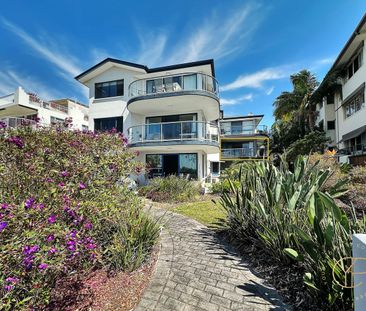 3/309 Bradman Avenue, Maroochydore, Qld 4558 - Photo 3