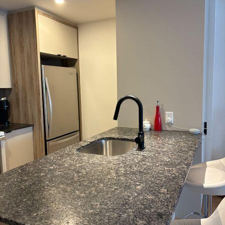 Cession de Bail - Photo 4