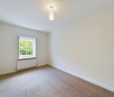 Beckenham Lane, Bromley, BR2, London - Photo 3