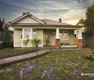 207 Nelson Street, Ballarat East, Vic 3350 - Photo 1 | Rentumo