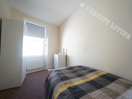 174A High Street - Photo 3