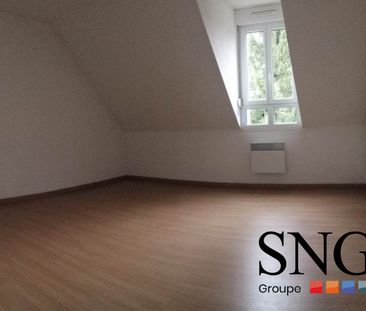 VILLA AVEC JARDIN/TERRASSE ET PARKING - Photo 2