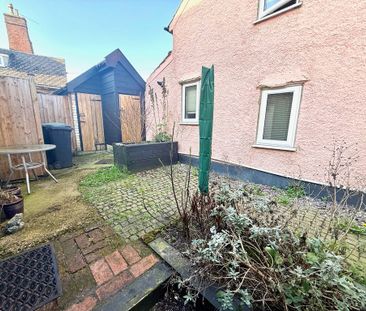 King William Street, Needham Market, Ipswich, IP6 - Photo 2