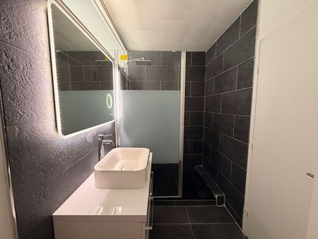 2 PIECES - HAUTS DE CHATOU, - Photo 4