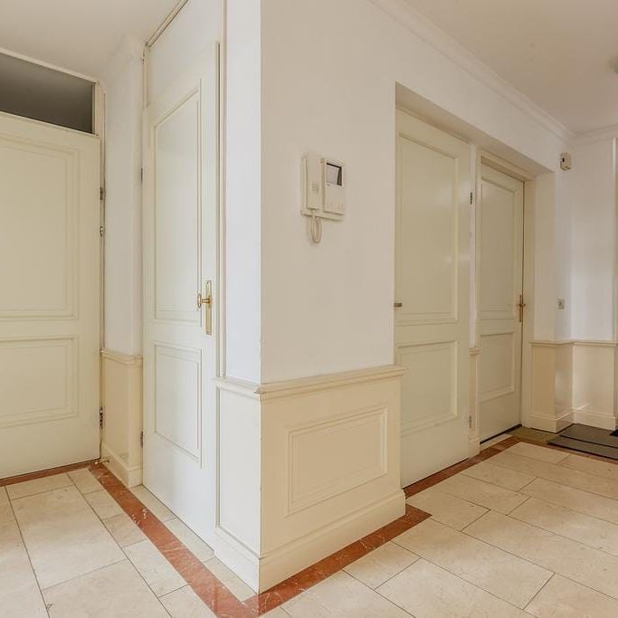 Steenvoordelaan 456, Artiestenbuurt, 2284EK, Rijswijk (Zh) - Photo 1