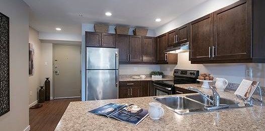 Availability 24 Hours, in Nanaimo BC, 1/bd 1/ba - Photo 2