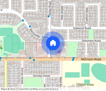 Freshly Renovated Family Home with 1-Bed Granny Flat - Photo 1