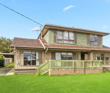 Great Location Family Home - Photo 5